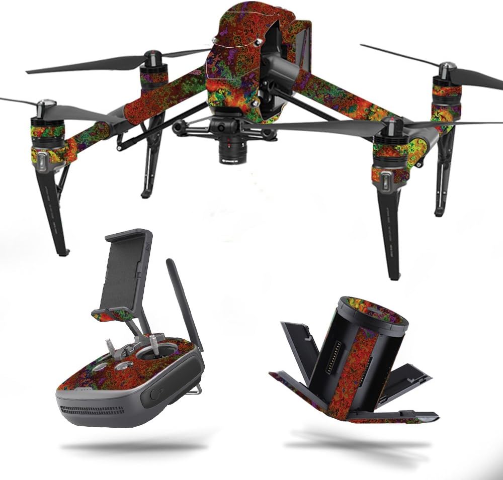 dji inspire 2 amazon