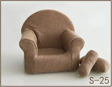 accesorios para fotografia de bebe