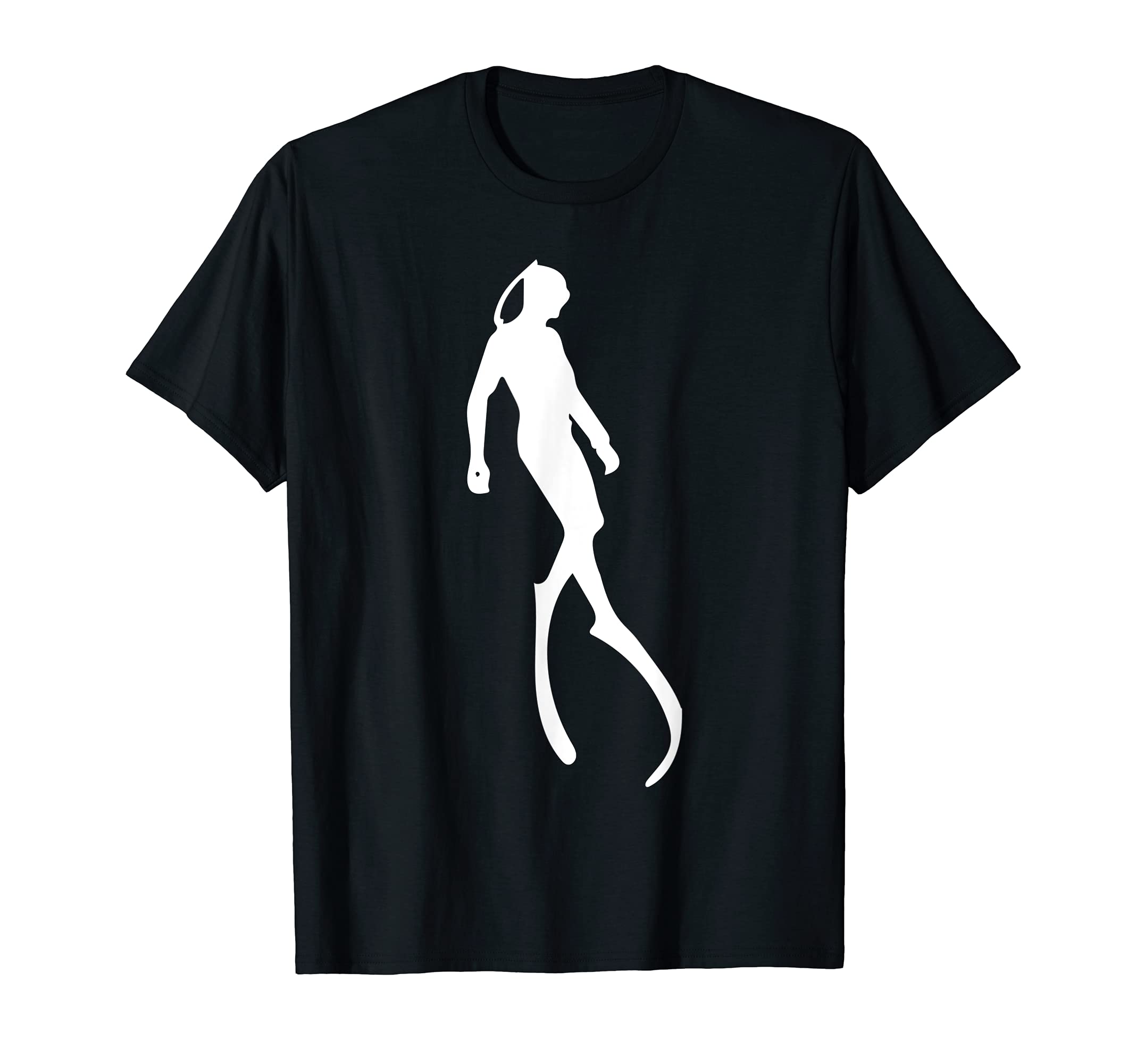 Scuba divers dive water sea ocean T-Shirt