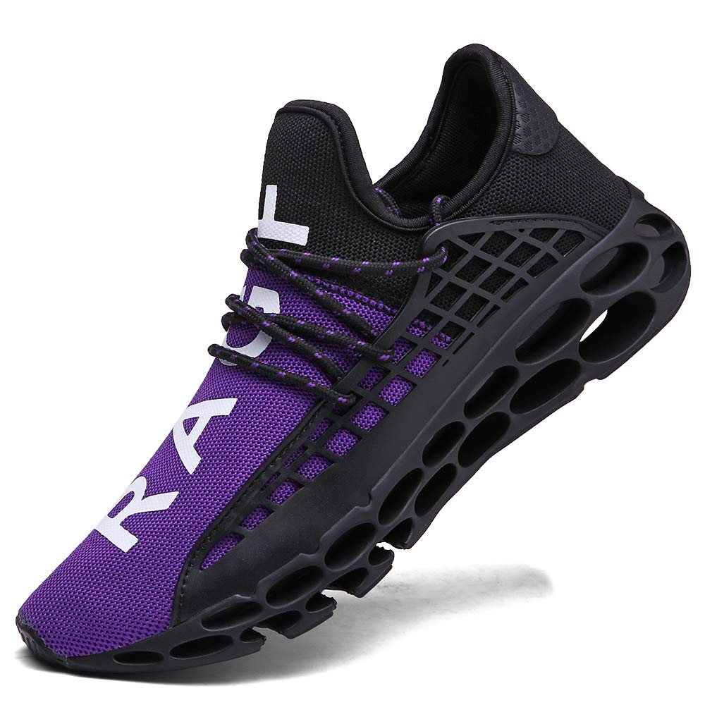 blade slip on sneakers