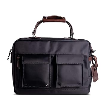 Scarters amazon Clearance