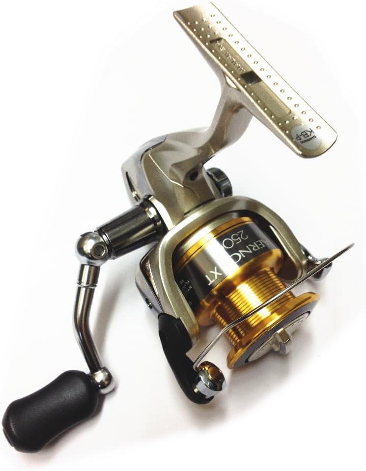 シマノ Shimano リール New エアノス Xt 2500 シマノ Shimano スピニングリール Amazon