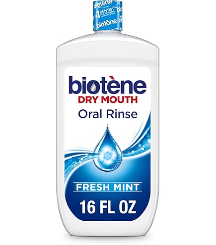 best whitening mouthwash for coffee drinkers