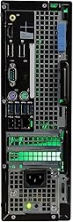 Dell Optiplex 3060 Desktop Computer | Intel i5-8500