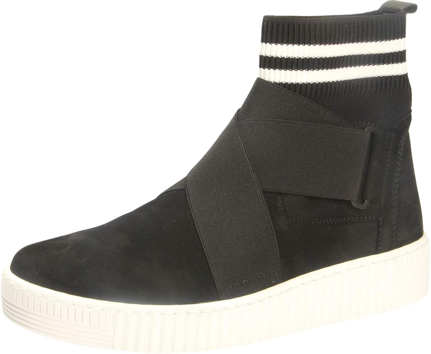 gabor platform shoes