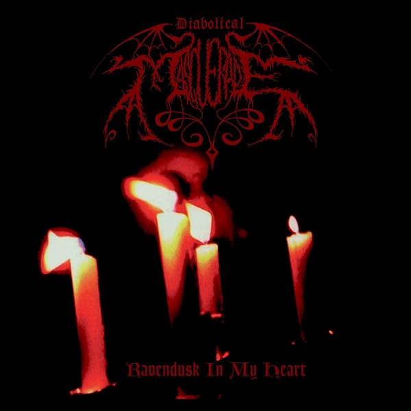 Witchcraft: OBTAINED ENSLAVEMENT: Amazon.ca: Music