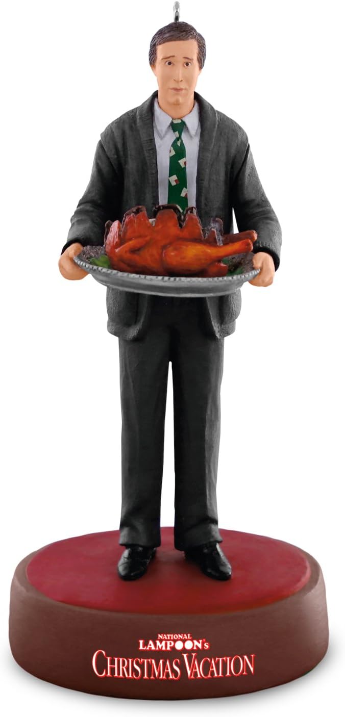 Top gift guides in 2020 National Lampoon's Christmas Vacation Gifts that Everyone will Love in 2020 - Top Gift Guides