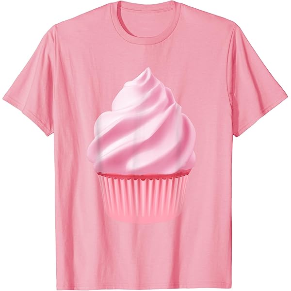 Amazon.com: Hawaii Hawaiian Hibiscus Flower White on Pink T