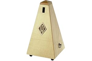 WITTNER Metronome (WIT-817A)