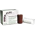 Unna-Flex Plus Venous Ulcer Kit