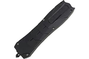 Multi-Functional Bag