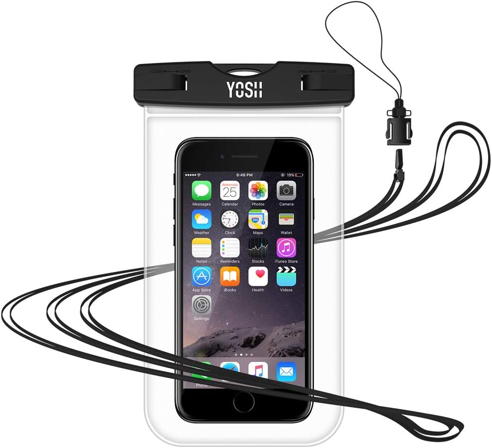 Best Lg G4 Water Resistant Phone Case