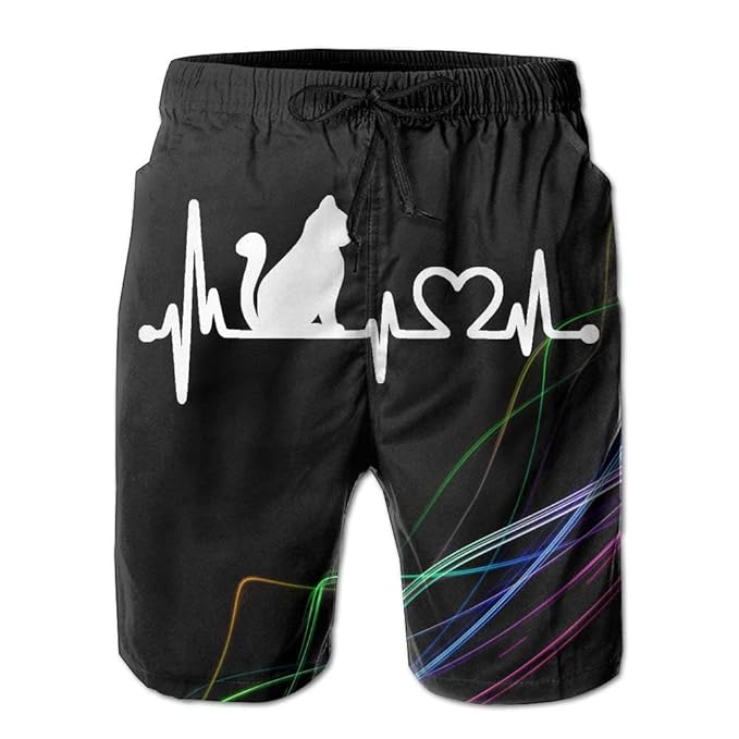 pantaloncini da pallavolo