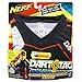 Nerf Dart Tag Official Competition Jersey (Large Orange)
