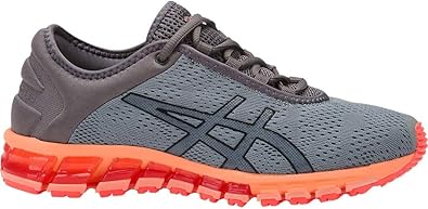 asics gel quantum 180 3 feminino
