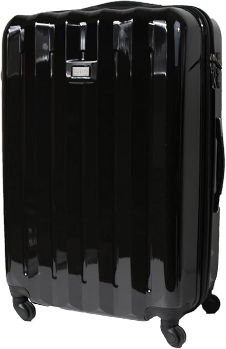 Valise grande taille amazon Clearance
