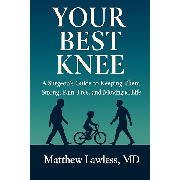 Amazon.com: The Injured Athlete: A Mental Game Plan for Your