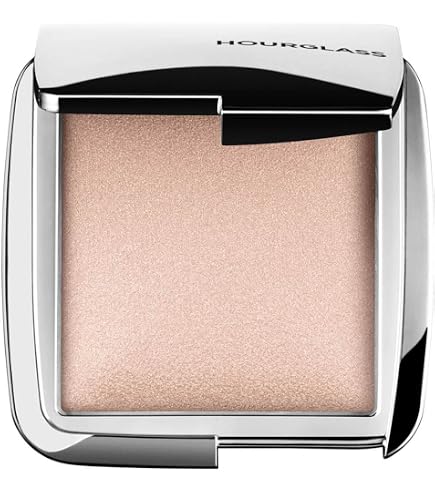 Amazon.com: Hourglass Ambient Lighting Finishing Powder. Ethereal