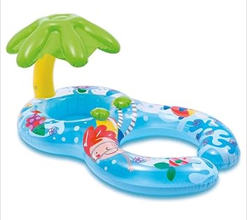 swim ring for 2 year old
