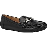 Calvin Klein Womens Lenika