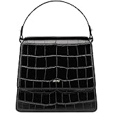 JW PEI Women's FAE Top Handle Crossbody