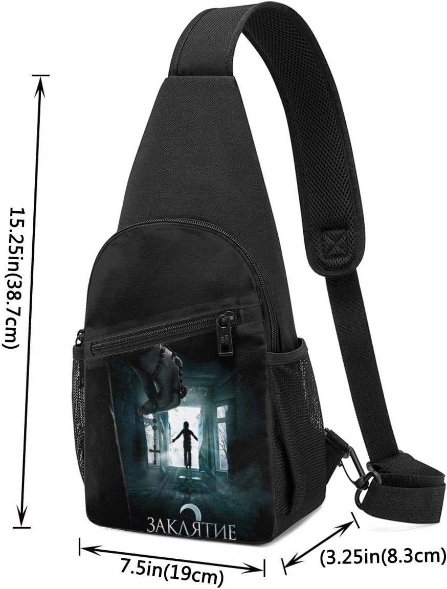 sling backpack near me