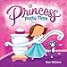 Princess Potty Time primary