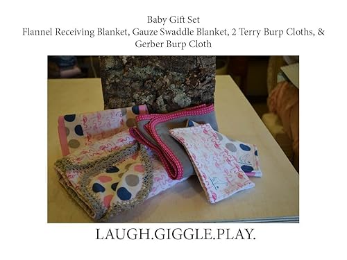 heirloom gifts for baby girl