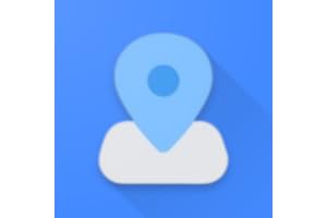 Find My Mobile