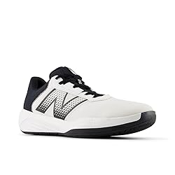 New Balance Men's 696 V6 Tennis