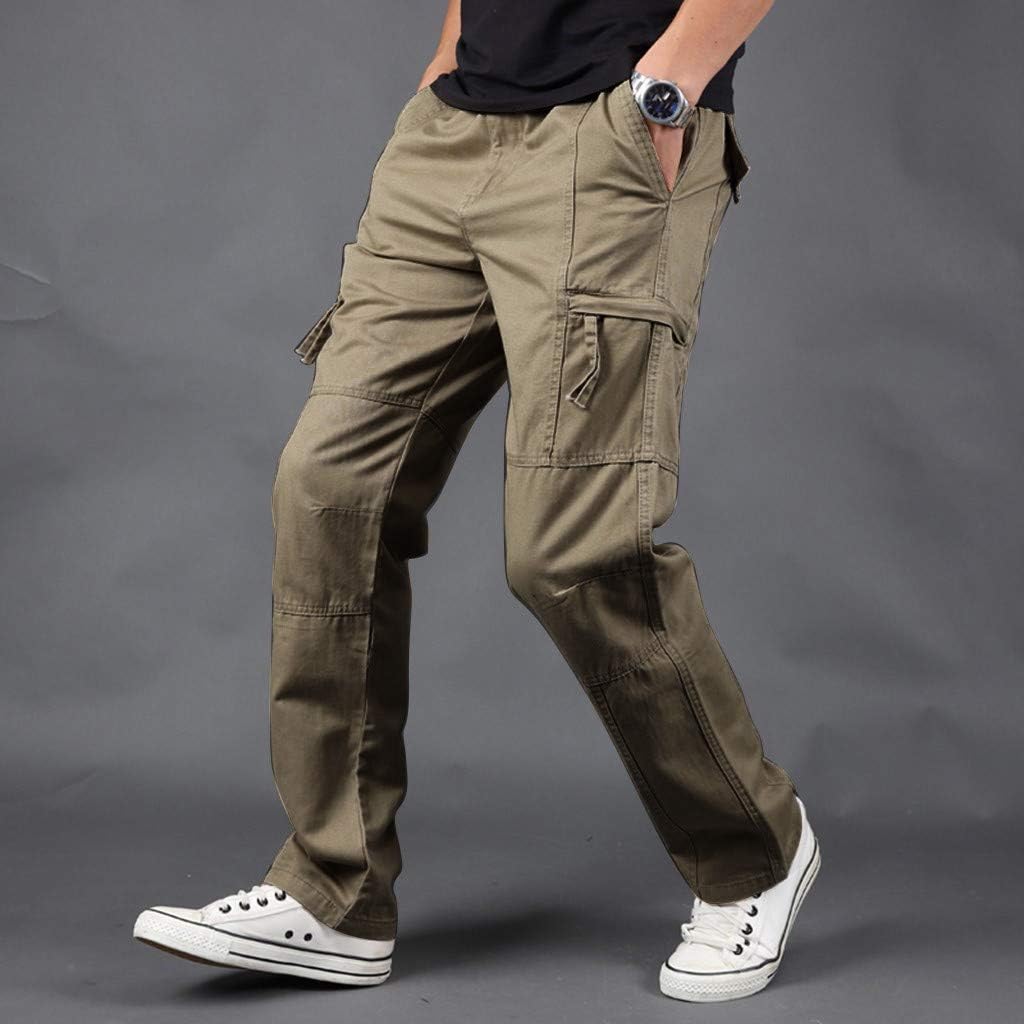 mens work pants clearance