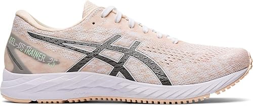 共和国 考古学的な リマーク Ds トレーナー Maybe S Jp