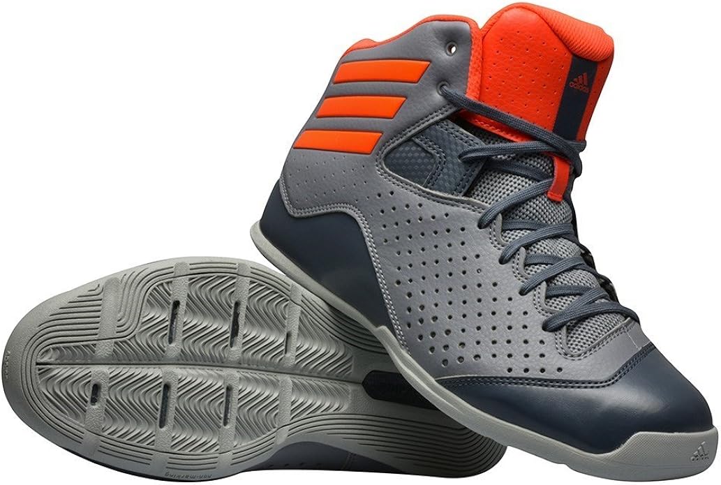 adidas next level speed