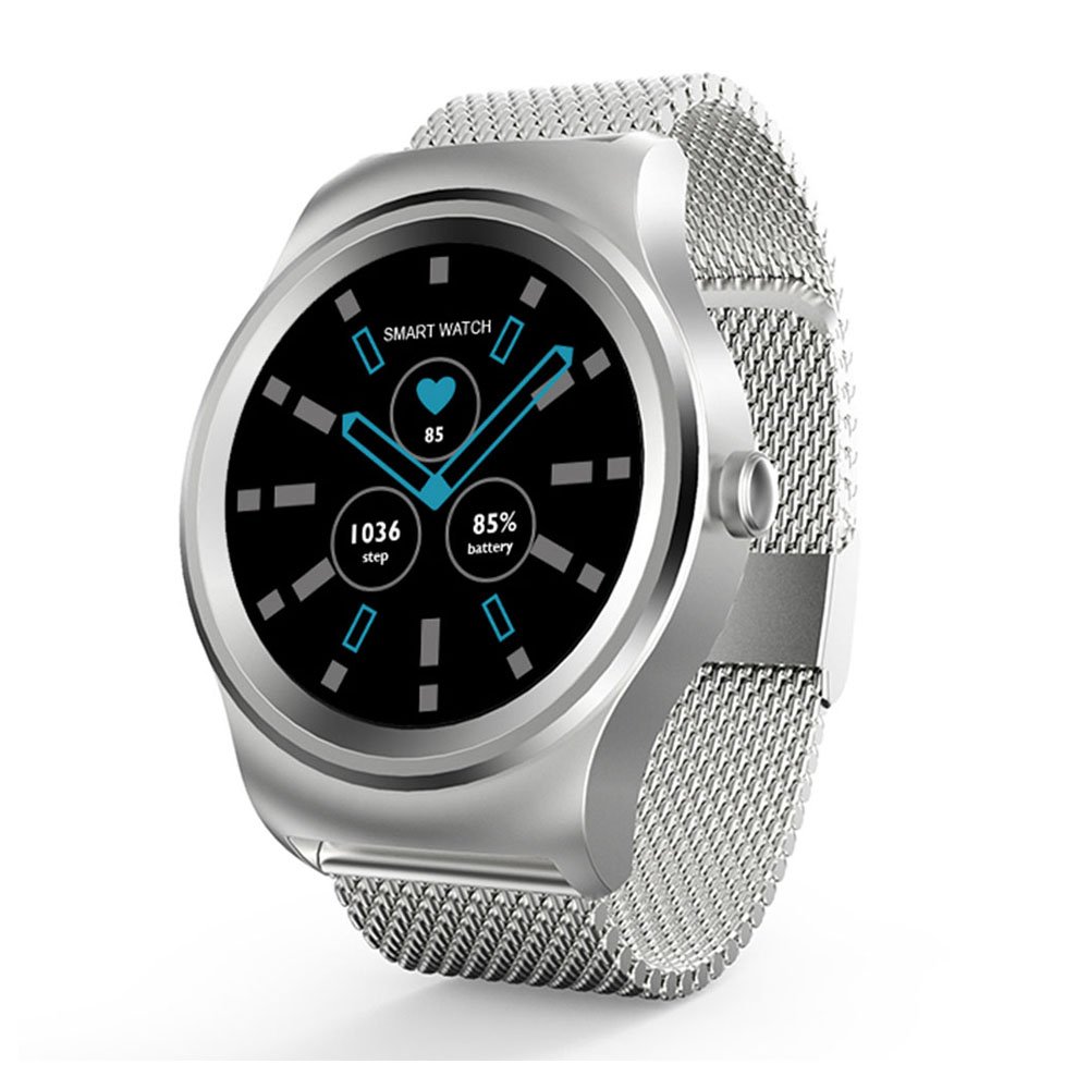 Smartwatch SMAWATCH 1.3