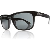 ELECTRIC KNOXVILLE Sunglasses Gloss Black ES09001620
