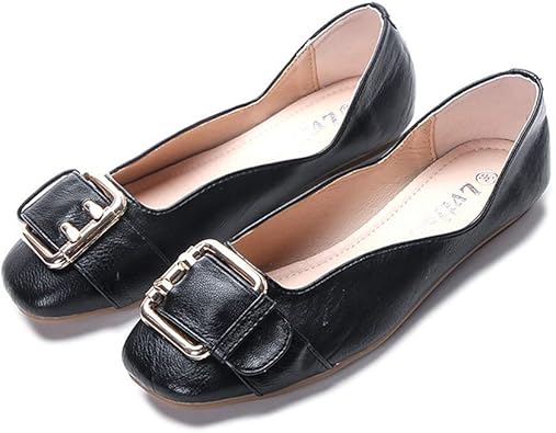 slip on loafers ladies