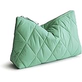 Vera Bradley womens Featherweight Large Pouch