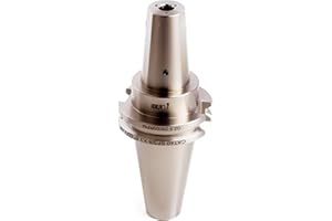 CAT Shrink fit Tool Holder (CAT40-d3/8-3.50") Coolant