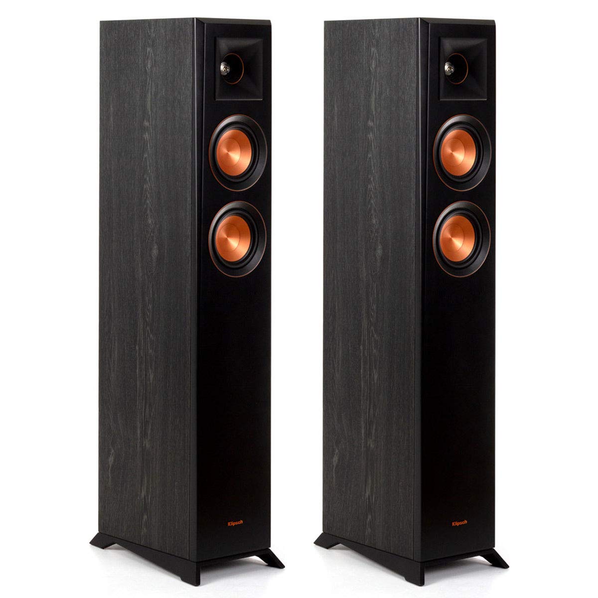 klipsch rp4000f