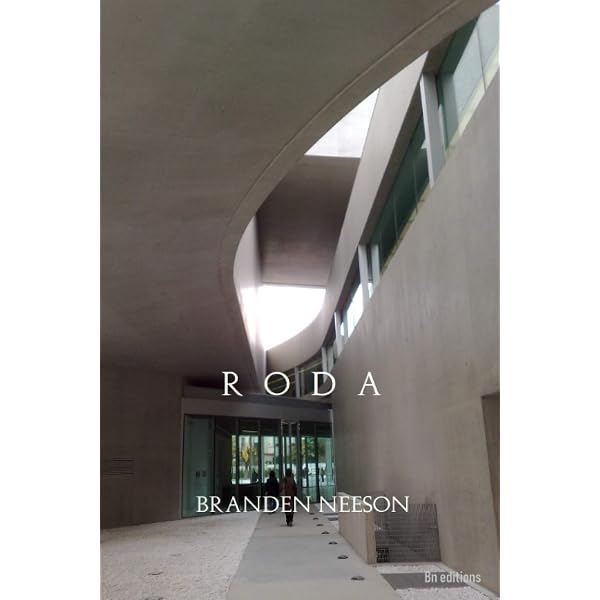Amazon.com: HHF Architects: 9788996450832: Bart Lootsma E.a.: 圖書