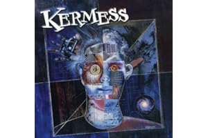 KERMESS - BREF EXPOSE...