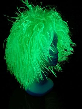 Perucke ja oder nein Clearance