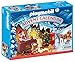 Playmobil Advent Calendar - Christmas Post Office