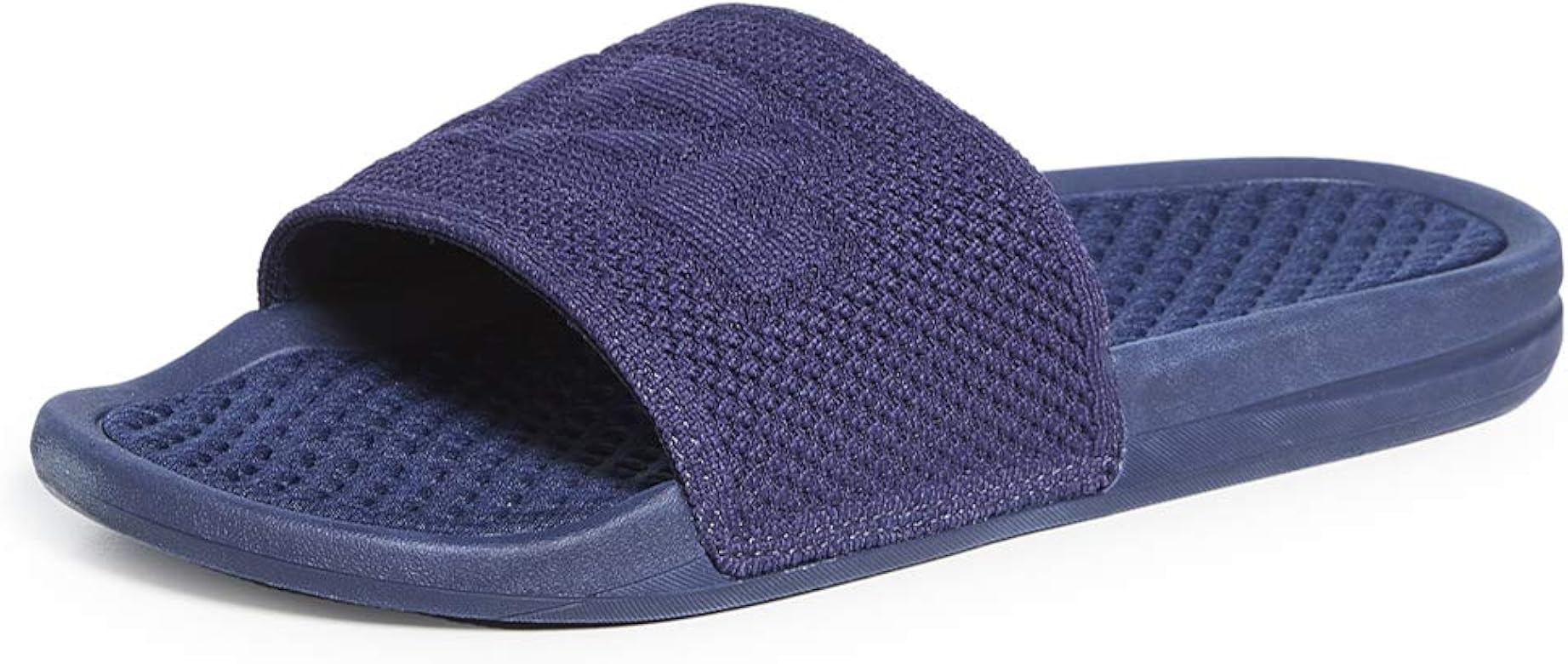 apl mens slippers