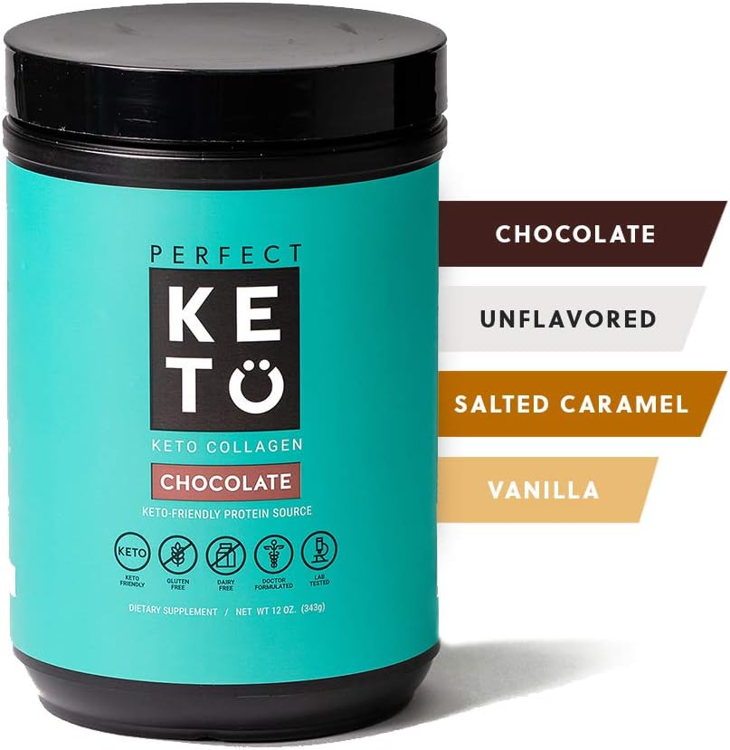 The Best Protein Powder for Female Muscle Gain Bones To Beast