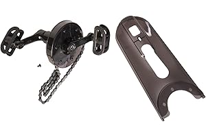 Strider 14x Easy-Ride Pedal Kit - Transform 14x Balance Bike into Pedal Bike - For Kids 4 to 7 Years - Easy Assembly & Adjust