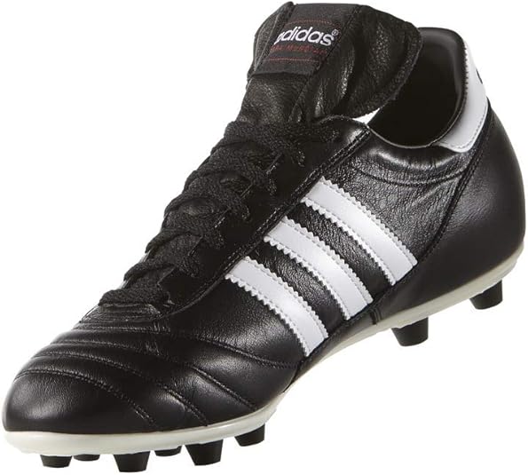 adidas copa mundial black
