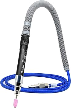 SHININGEYES  Die Grinders product image 2