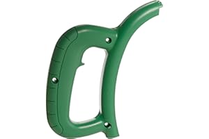 Switch Handle (R) C10FSB