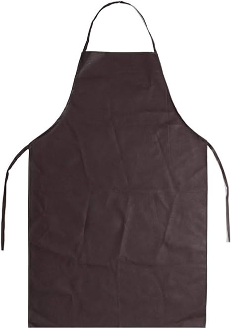 mandil, mejor mandil,delantal sodador